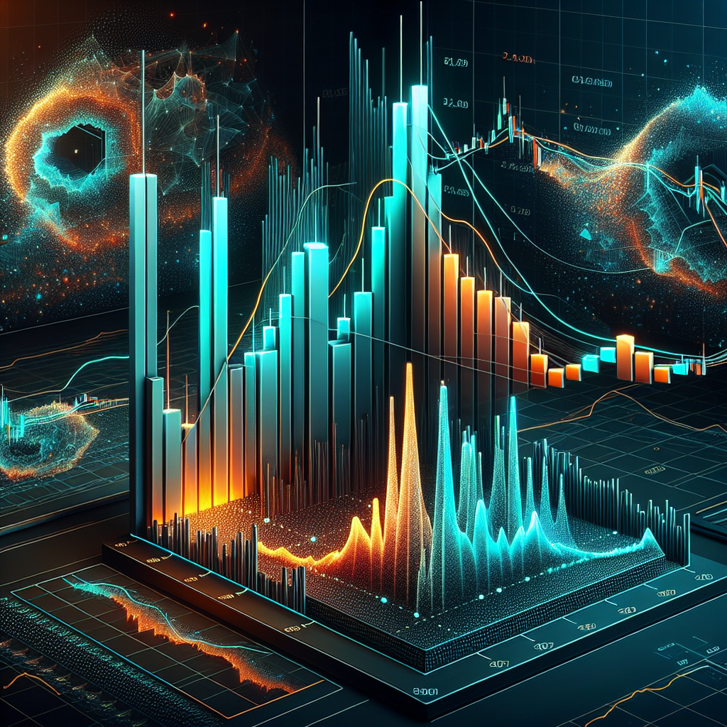 Mean Reversion Crypto Trading Strategies: Bollinger Bands, Z-Score Thresholds, and Optimized Position Sizing chart