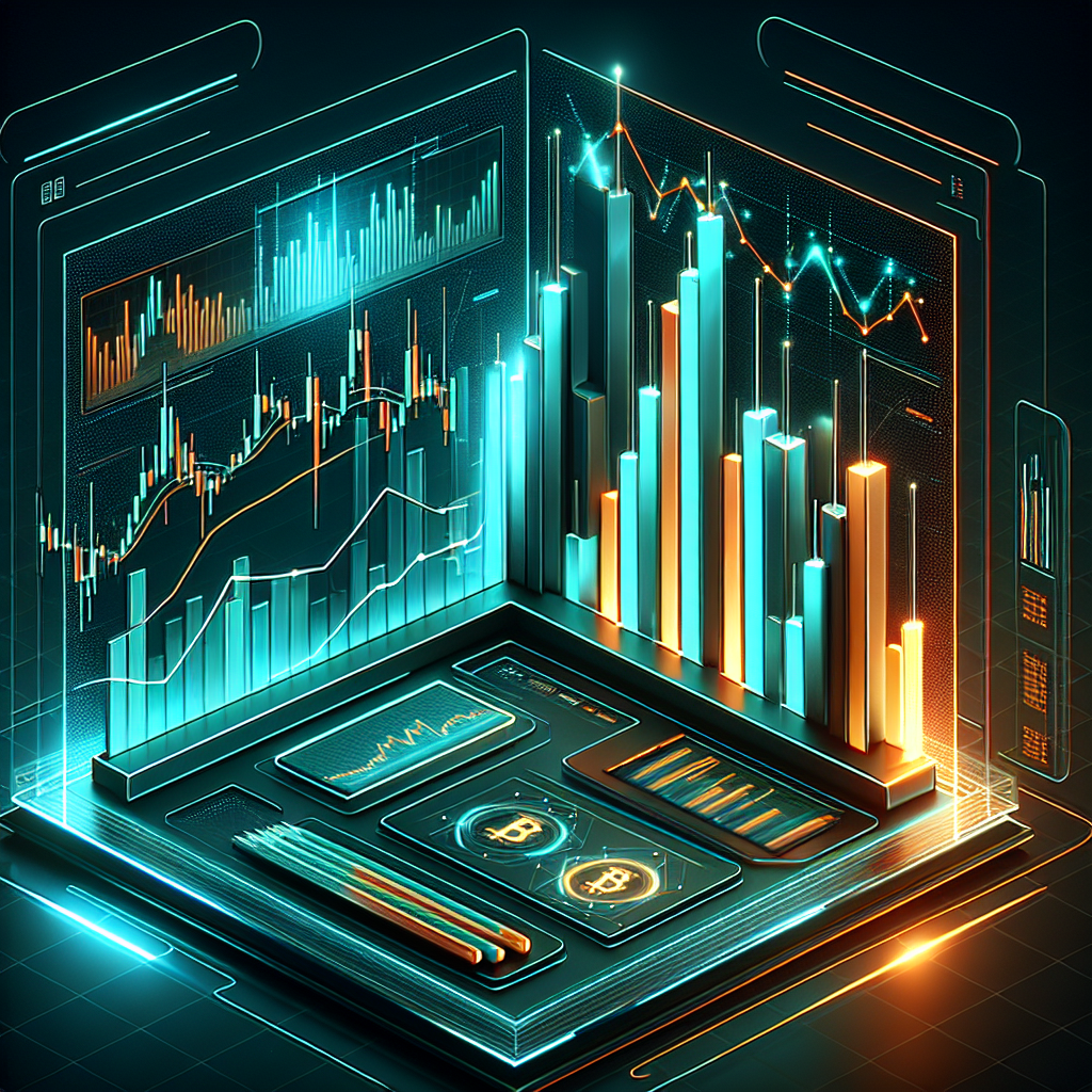 Insider Trading Detection in Cryptocurrency Markets: On-Chain Analytics, Exchange Listing Patterns, and Compliance Safeguards chart
