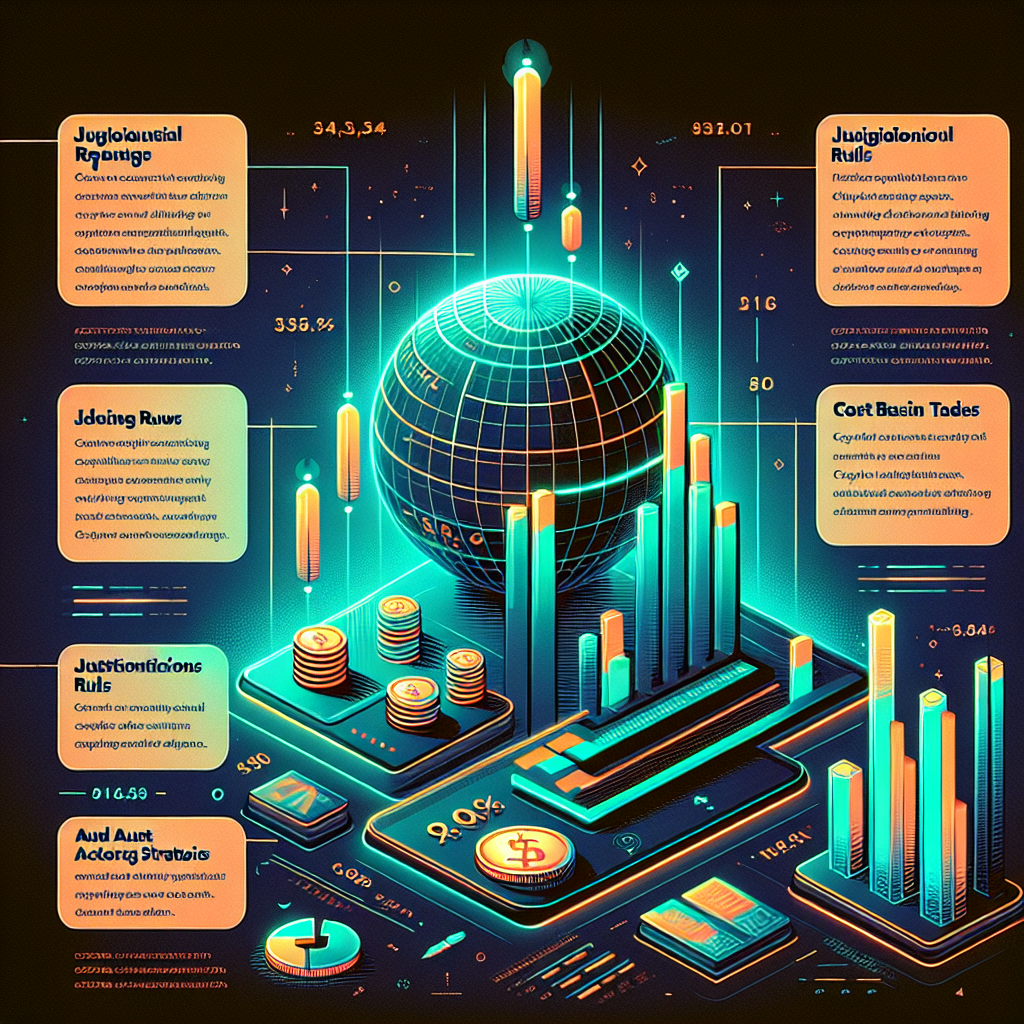 Global Crypto Tax Reporting Essentials: Jurisdictional Rules, Cost Basis Accounting Methods, and Audit Defense Strategies chart