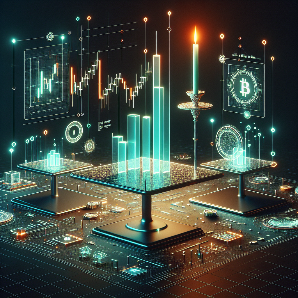 Metcalfe’s Law Cryptocurrency Valuation: Network Effect Metrics, Adoption Curve Modeling, and Strategic Investment Insights chart