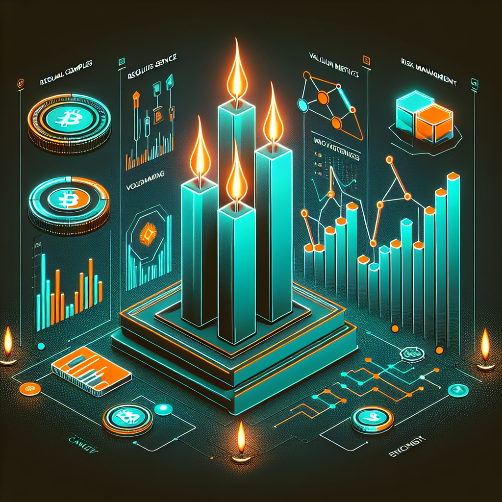 Security Token Offerings (STOs) Investing Framework: Regulatory Compliance, Valuation Metrics, and Risk Management Essentials chart
