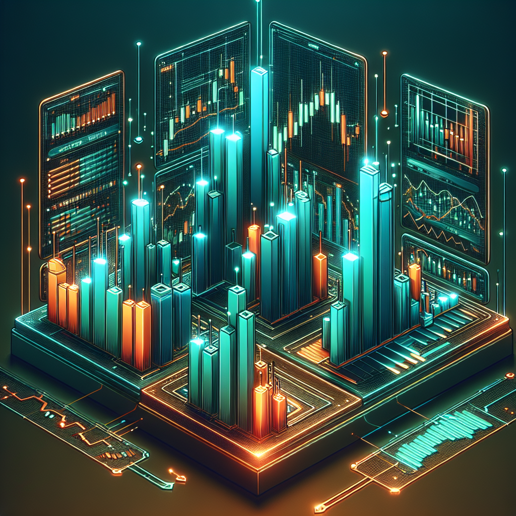 Perpetual Swap Funding Rates in Cryptocurrency: Calculation Formulas, Market Sentiment Insights, and Tactical Trading Applications chart