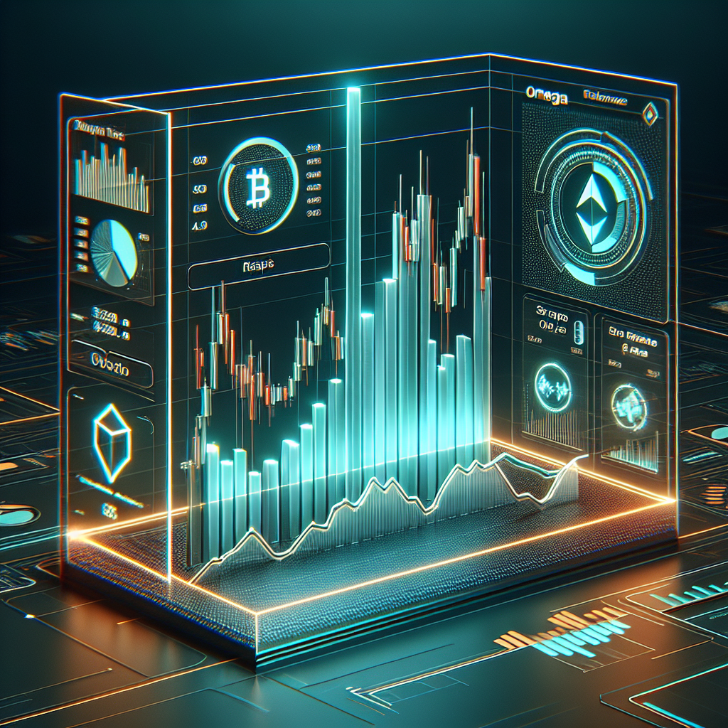 Crypto Risk-Adjusted Performance Metrics: Sharpe, Sortino, and Omega Ratios for Informed Portfolio Management chart