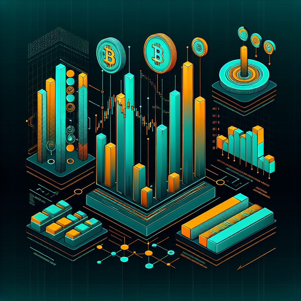 Bitcoin Halving Cycle Analysis: Block Reward Reduction, Historical Price Trends, and Optimal Investment Strategies chart