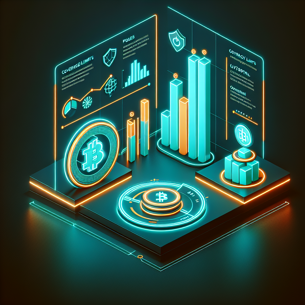 Cryptocurrency Insurance Essentials: Policy Types, Coverage Limits, and Custodial Risk Transfer Strategies chart