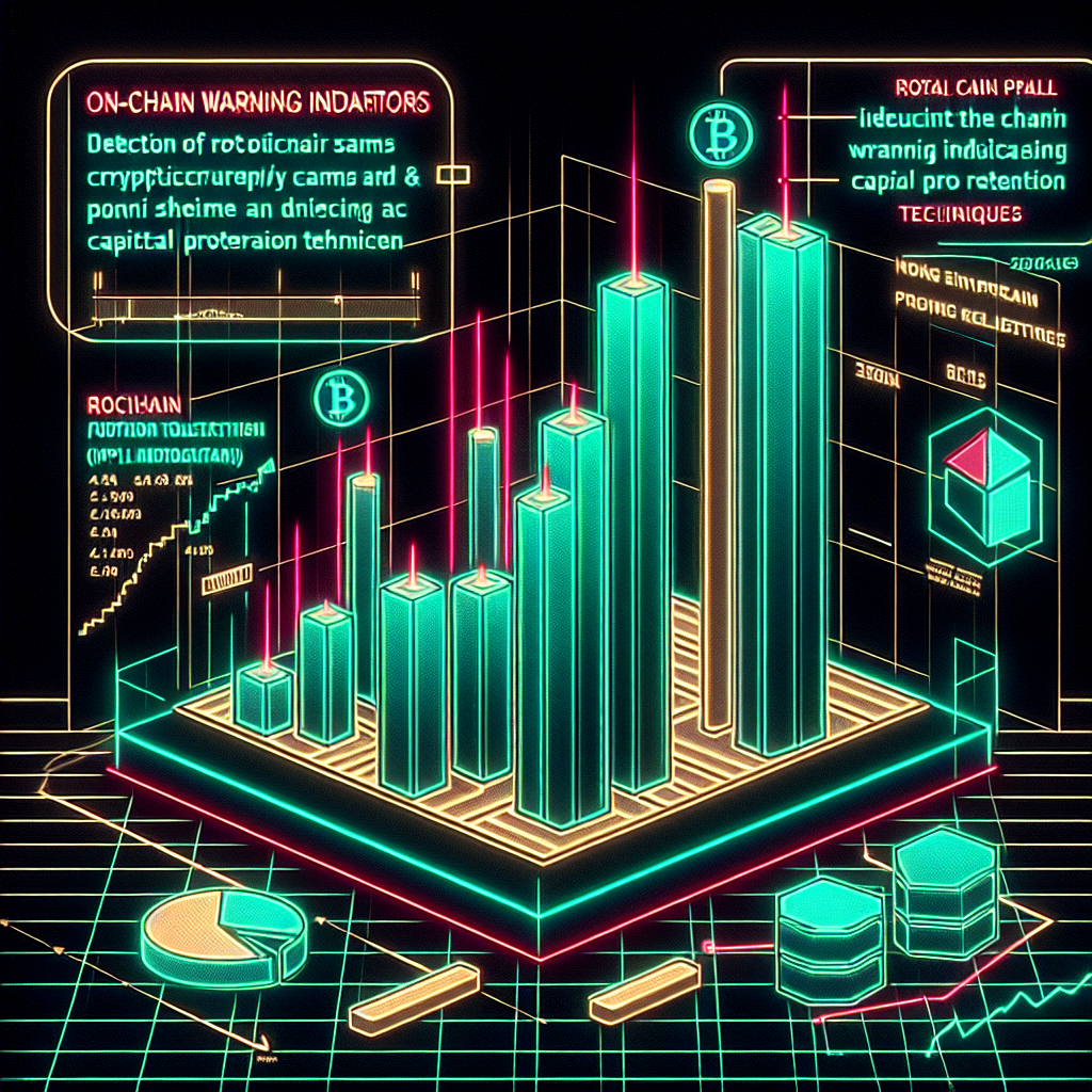 Spotting Crypto Rug Pulls and Ponzi Schemes: Due Diligence Checklists, On-Chain Warning Signals, and Capital Preservation Tactics chart