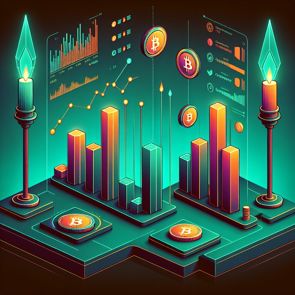 Cryptocurrency Corporate Treasury Management: Liquidity Planning, Yield Optimization, and Governance Risk Controls chart
