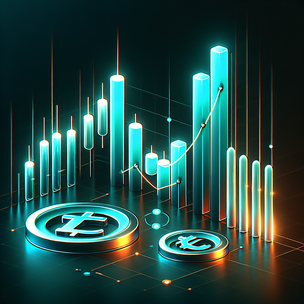 Cryptocurrency Transaction Cost Analysis (TCA): Measuring Slippage, Evaluating Venue Quality, and Optimizing Trade Execution chart