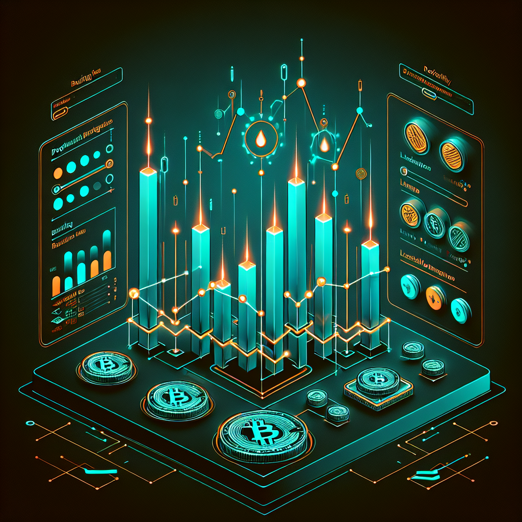 Bitcoin Lightning Network Node Profitability Guide: Routing Fees, Liquidity Management, and Sustainable Revenue Models chart