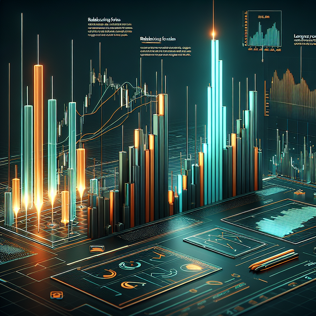 Leveraged Cryptocurrency Tokens 101: Rebalancing Formulas, Volatility Decay Risks, and Smart Portfolio Integration chart
