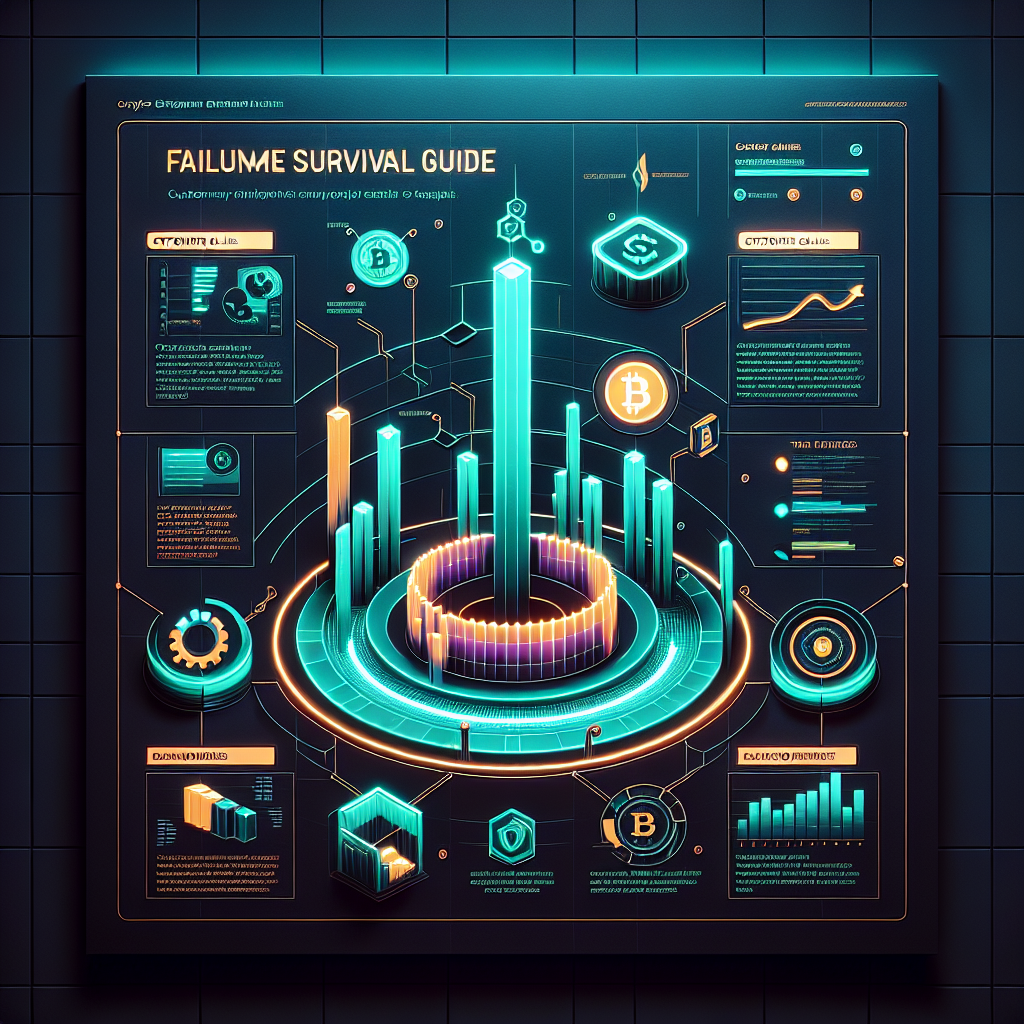 Crypto Exchange Bankruptcy Survival Guide: Customer Claims, Asset Recovery Timelines, and Portfolio Protection Tactics chart