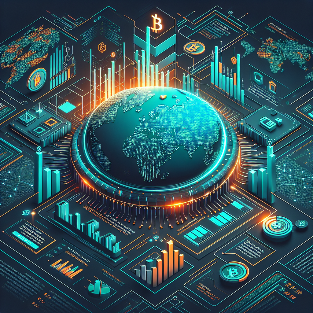 Navigating Global Cryptocurrency Regulations: Licensing Requirements, Compliance Frameworks, and Strategic Market Entry Tactics chart