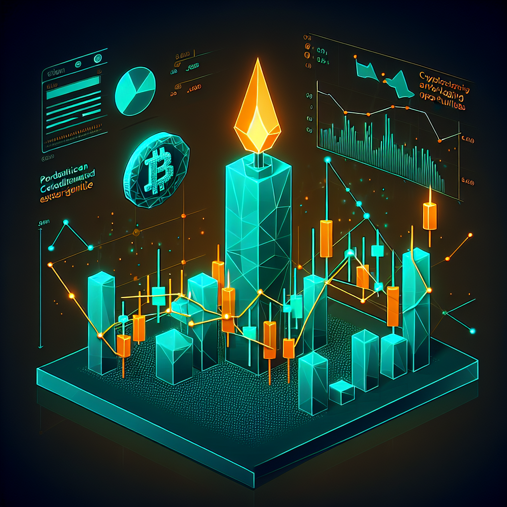 Cryptocurrency Correlation and Cointegration Analysis: Portfolio Diversification, Hedging Strategies, and Statistical Arbitrage Opportunities chart