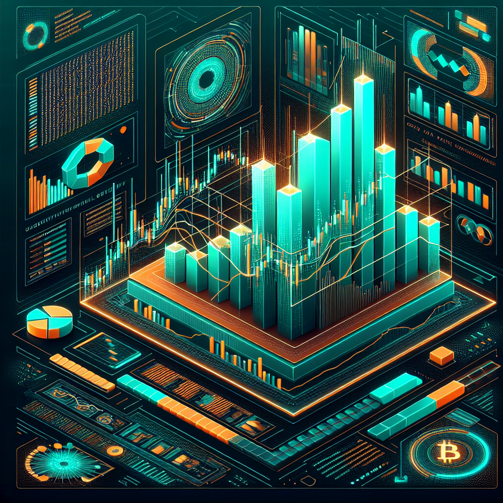 Cryptocurrency Seasonality Study: Monthly Trends, Holiday Effects, and Optimal Trading Windows for Enhanced Returns chart