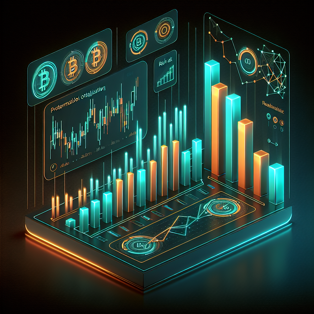 Cryptocurrency Portfolio Optimization with Reinforcement Learning: Dynamic Asset Allocation and Risk Control Techniques chart