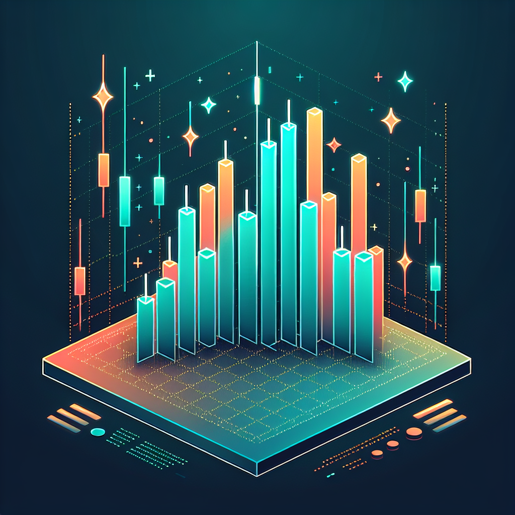 Candlestick Pattern Trading for Cryptocurrencies: Doji, Engulfing, and Morning Star Signals for Precise Market Timing chart