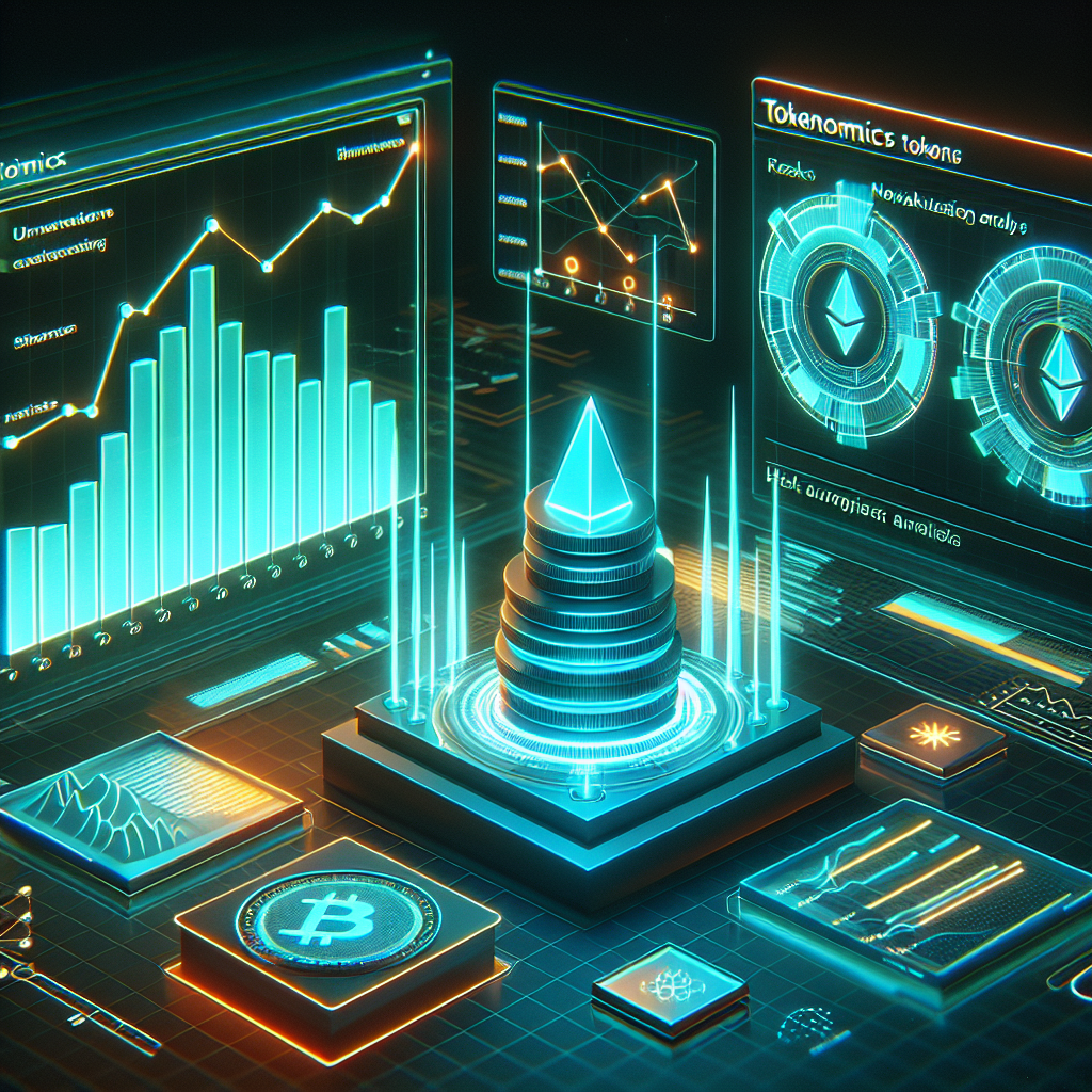 Investing in Decentralized Storage Tokens: Network Utilization Metrics, Tokenomics, and Risk–Reward Analysis chart