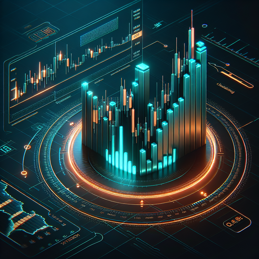 Building a Crypto Trading Journal: Performance Tracking Metrics, Trade Review Techniques, and Continuous Improvement Frameworks chart