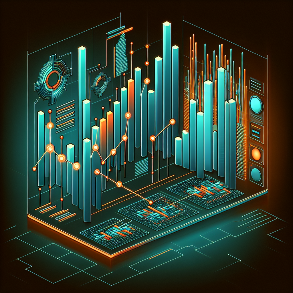 Blockchain Forensic Analysis Fundamentals: Transaction Tracing, Address Clustering, and Investment Risk Assessment chart