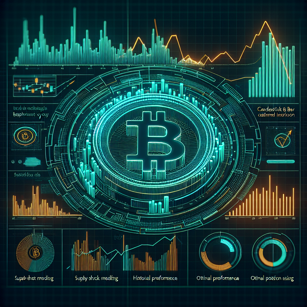 Bitcoin Halving Cycle Investing Playbook: Supply Shock Modeling, Historical Performance, and Optimal Position Sizing chart