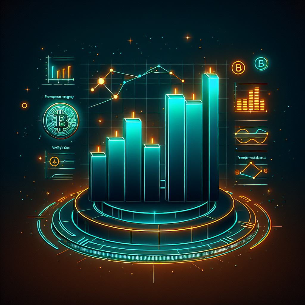 Cryptocurrency Hardware Wallet Security Best Practices: Firmware Integrity, Supply Chain Verification, and Tamper-Resistance Evaluation chart