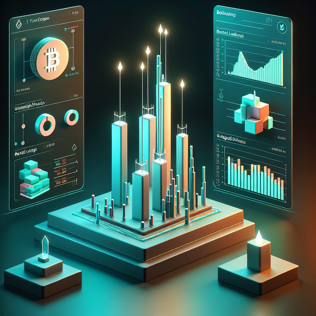 Investing in Tokenized Real Estate: Ownership Structures, Rental Yield Models, and Strategic Portfolio Diversification chart