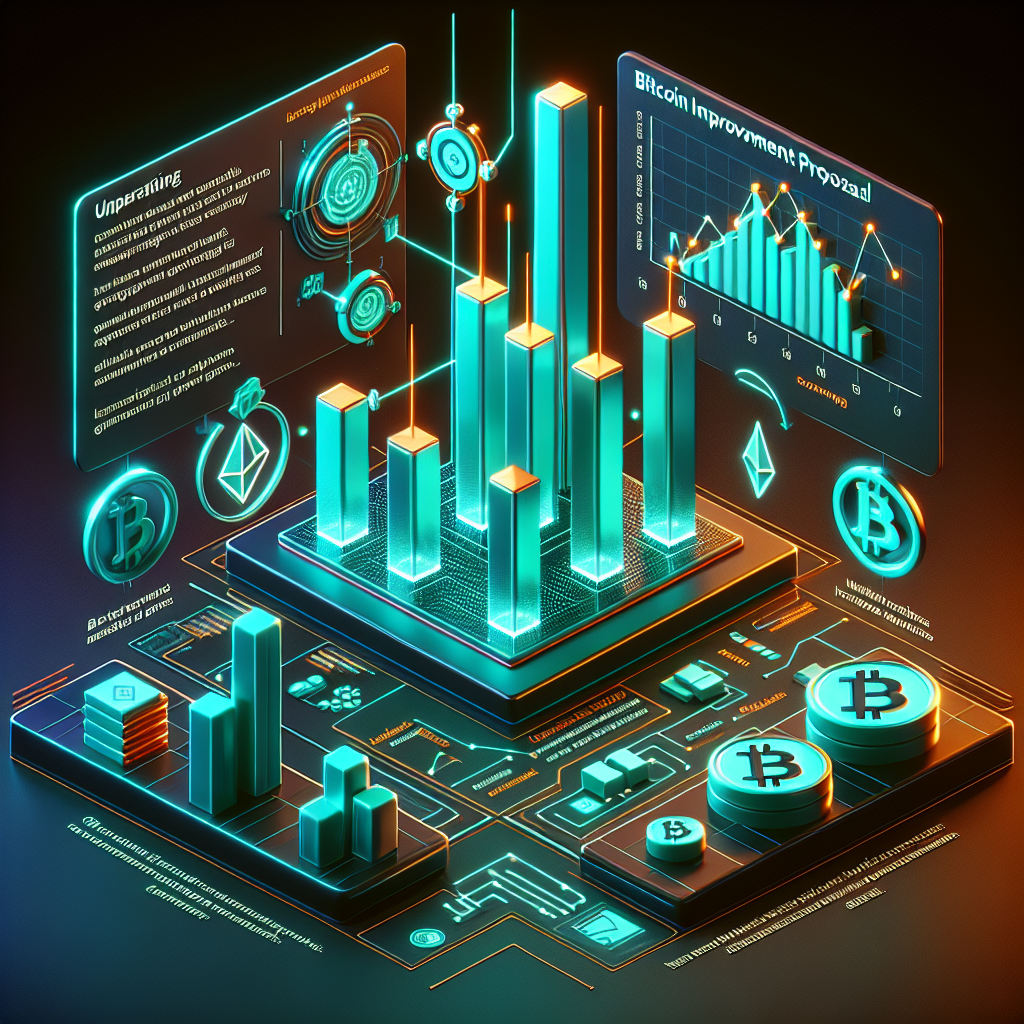 Bitcoin Improvement Proposal (BIP) Process Explained: Soft Fork Activation, Community Consensus, and Investor Implications chart