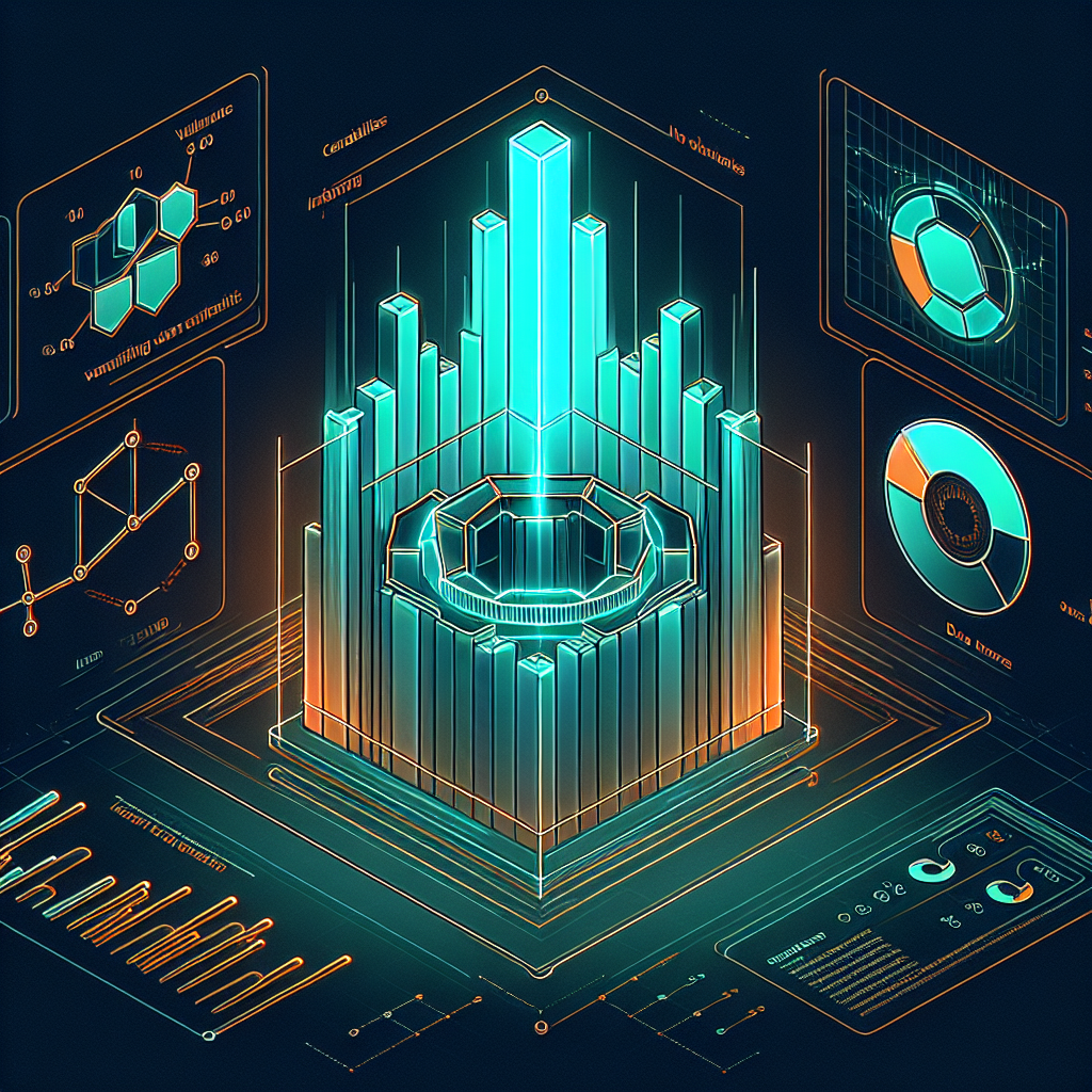 Smart Contract Audit Essentials: Identifying Vulnerabilities, Assessing Severity Scores, and Investor Due Diligence Framework chart