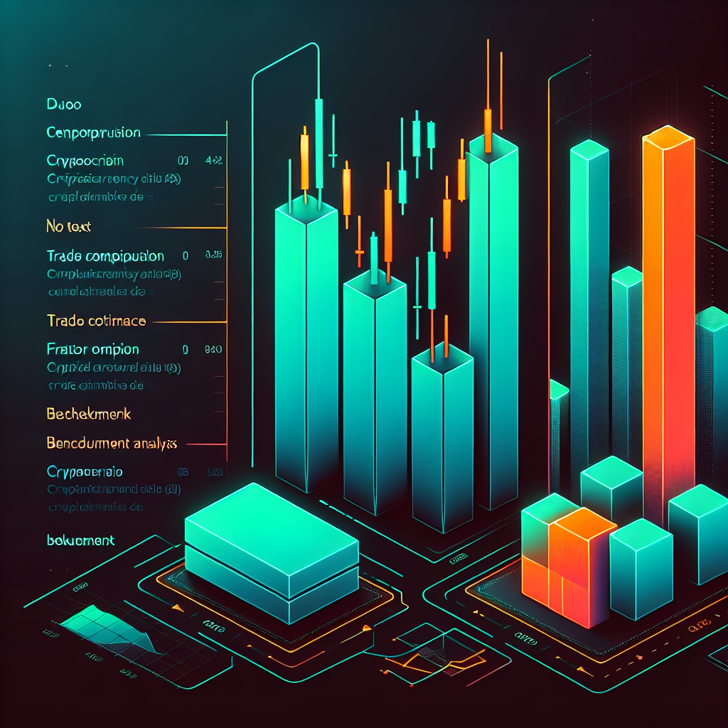 Cryptocurrency Portfolio Performance Attribution: Factor Decomposition, Trade Contribution Analysis, and Benchmark Alignment Techniques chart