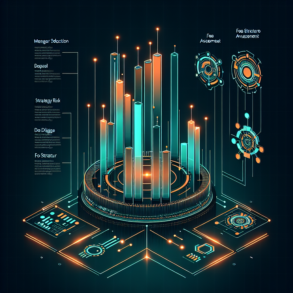 Crypto Hedge Fund Due Diligence Guide: Manager Selection, Strategy Risk Assessment, and Fee Structure Analysis chart