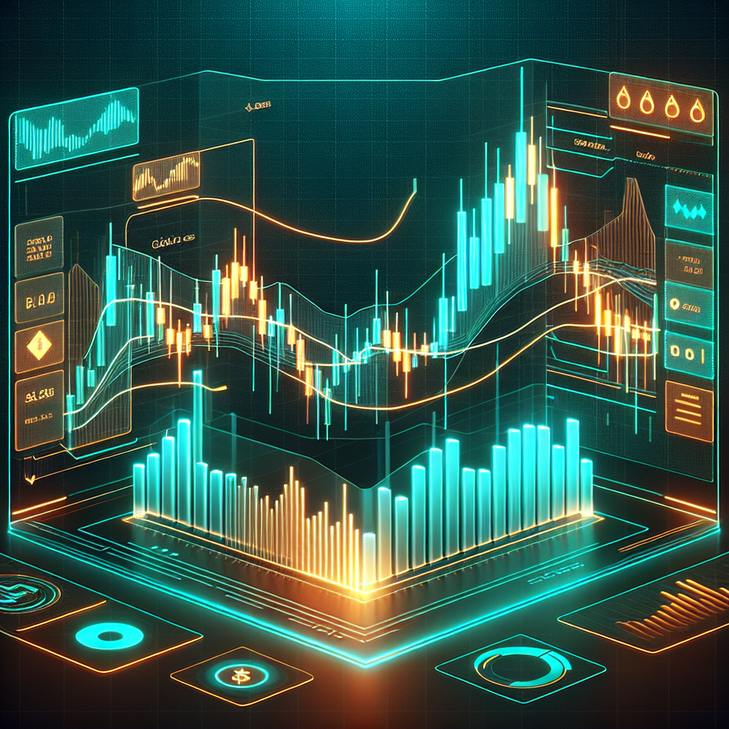 Cryptocurrency Moving Average Strategies: Golden Cross Signals, Dynamic Trend Identification, and Stop-Loss Placement chart