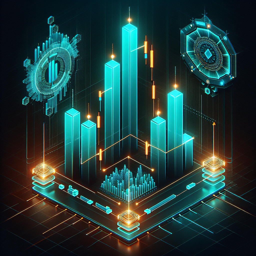 Cryptographic Hash Functions in Blockchain: Collision Resistance, Merkle Trees, and Long-Term Network Security chart