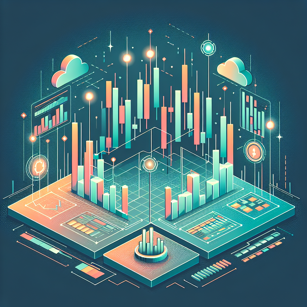 Order Flow Trading in Cryptocurrency Markets: Tape Reading Techniques, Footprint Chart Analysis, and Real-Time Liquidity Profiling chart