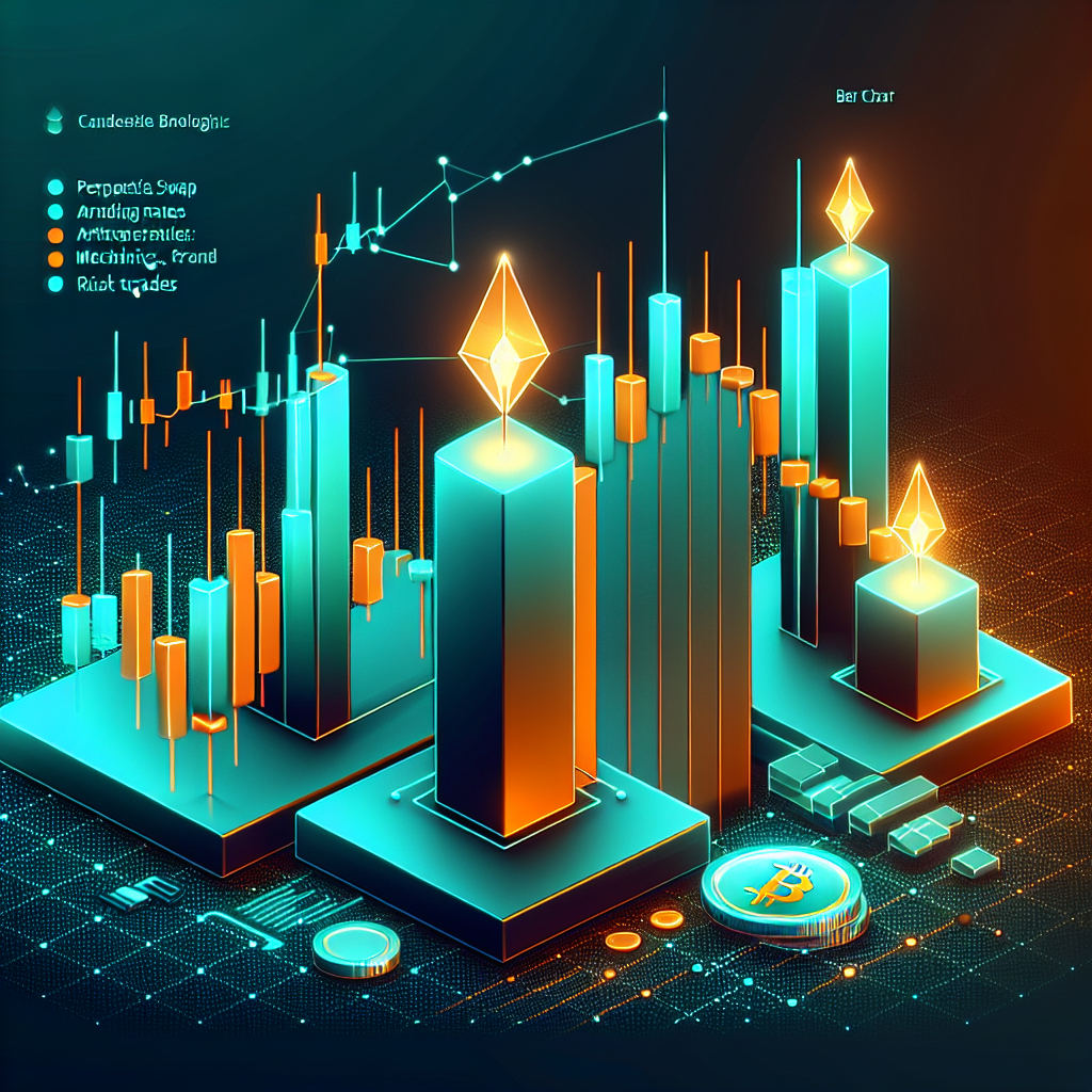Perpetual Swap Funding Rates: Mechanics, Arbitrage Strategies, and Risk Management for Crypto Traders chart