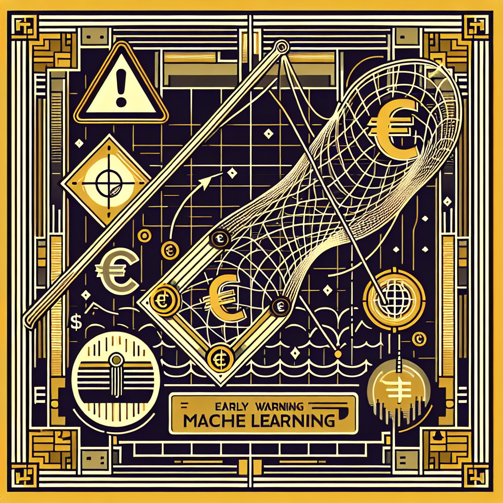 Predicting Currency Crises with Early-Warning Machine-Learning Models chart