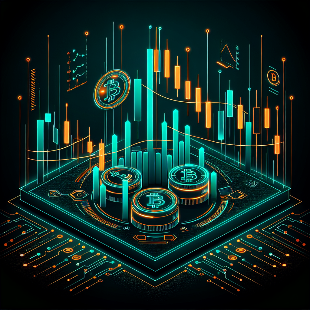 Crypto Market Cycle Signals: Pinpointing Tops, Bottoms, and Consolidation Zones for High-Probability Trades chart