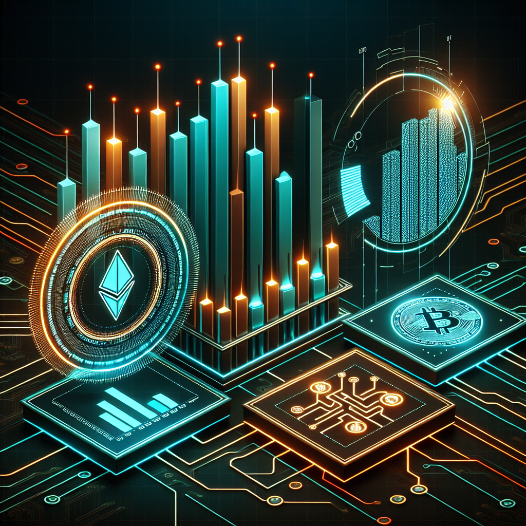 Crypto Custody Best Practices: Custodial vs. Self-Custody, Multi-Sig Wallets, and Secure Key Management chart