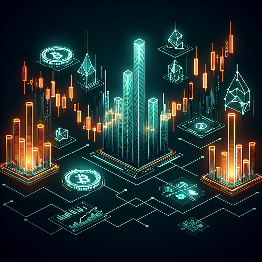 Crypto Asset Valuation Frameworks: Network Effects, On-Chain Metrics, and Comparative Analysis Techniques chart
