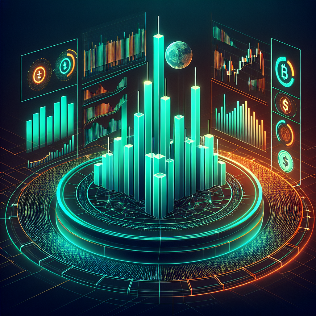 Cryptocurrency Tax Planning Essentials: Capital Gains Reporting, Loss Harvesting, and Global Compliance Best Practices chart